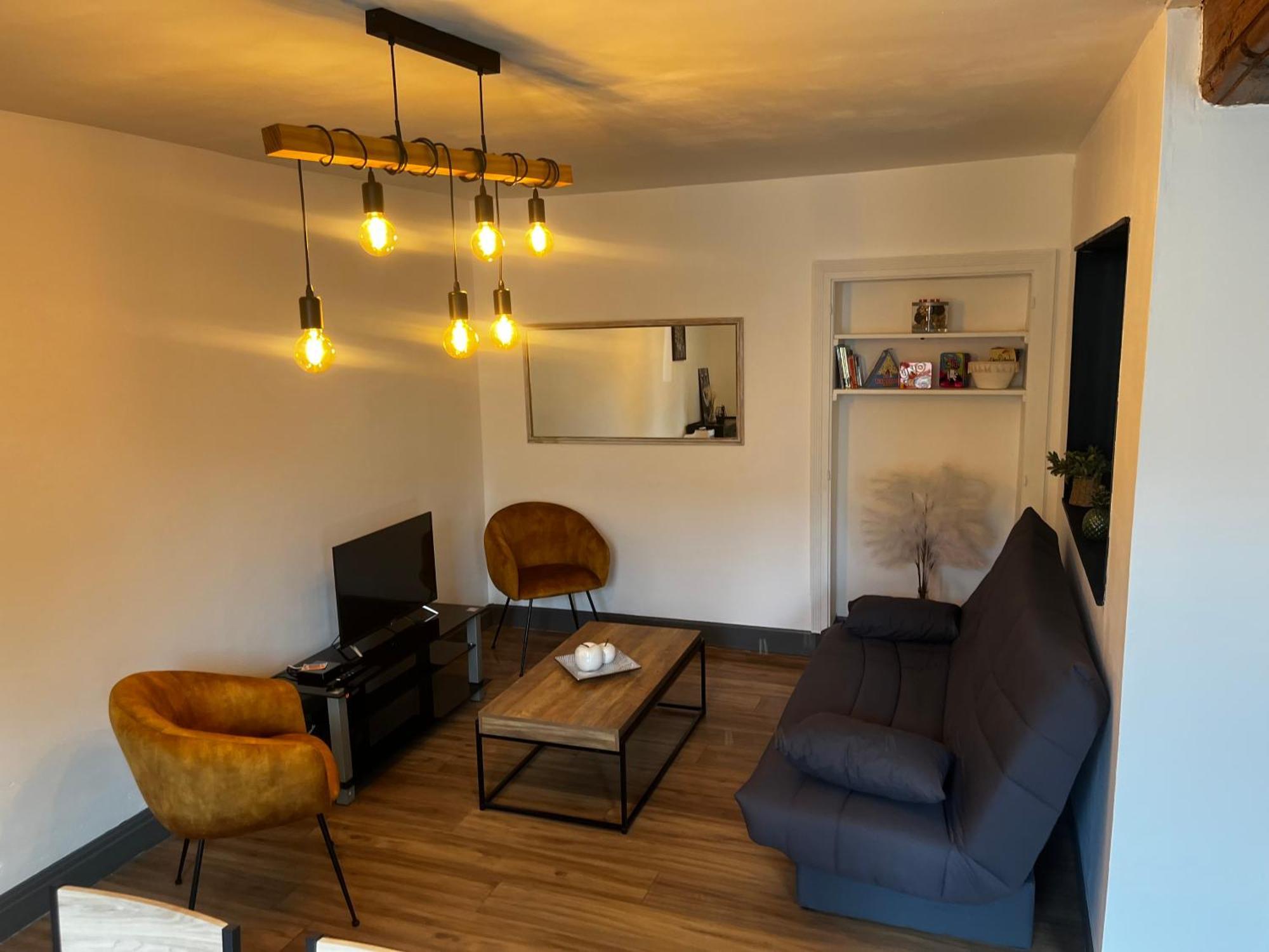 Nid Douceur Et Douillet Proche Le Pal Villa Diou  Buitenkant foto